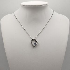 "Bada$$" Mom Necklace (NWOT)‎